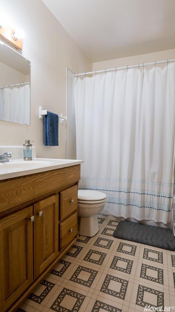 2836 Bidwell St #4, Davis, CA 95618 photo 7