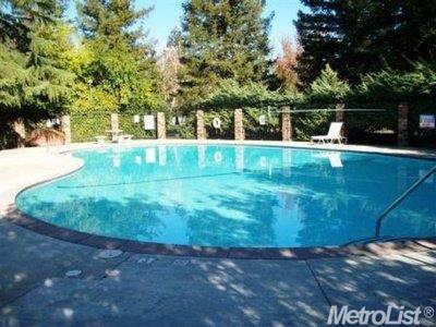 2836 Bidwell St #4, Davis, CA 95618 photo 9