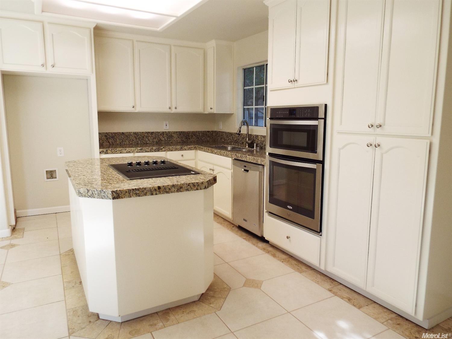 812 N Rosemore Ave, Modesto, CA 95358 photo 6