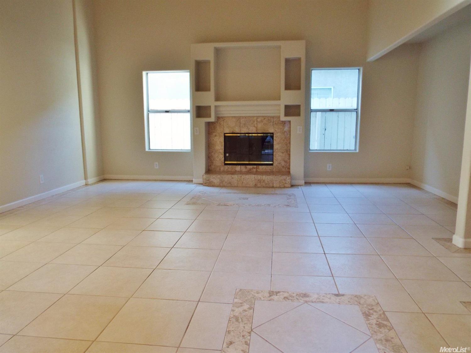 812 N Rosemore Ave, Modesto, CA 95358 photo 3
