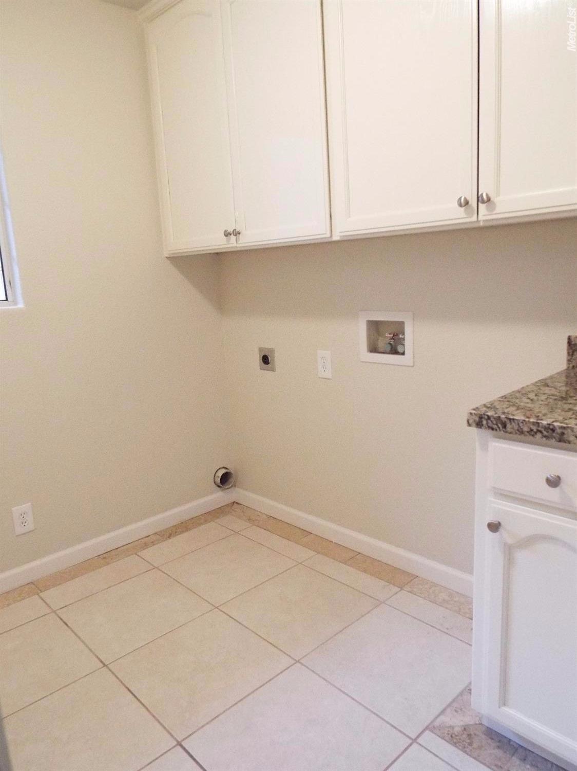 812 N Rosemore Ave, Modesto, CA 95358 photo 9
