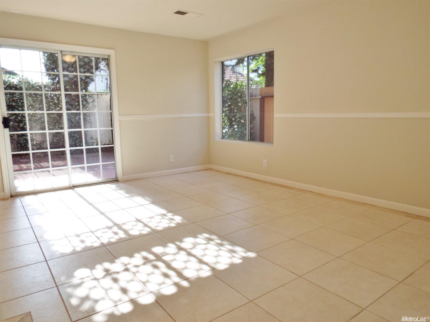 812 N Rosemore Ave, Modesto, CA 95358 photo 8