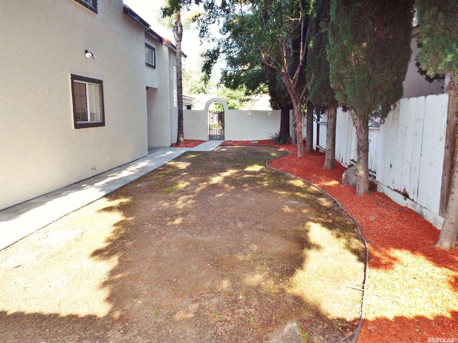 812 N Rosemore Ave, Modesto, CA 95358 photo 20