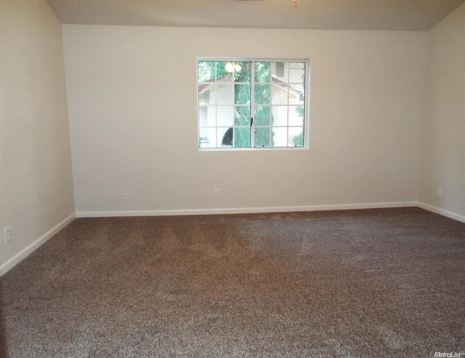 812 N Rosemore Ave, Modesto, CA 95358 photo 16