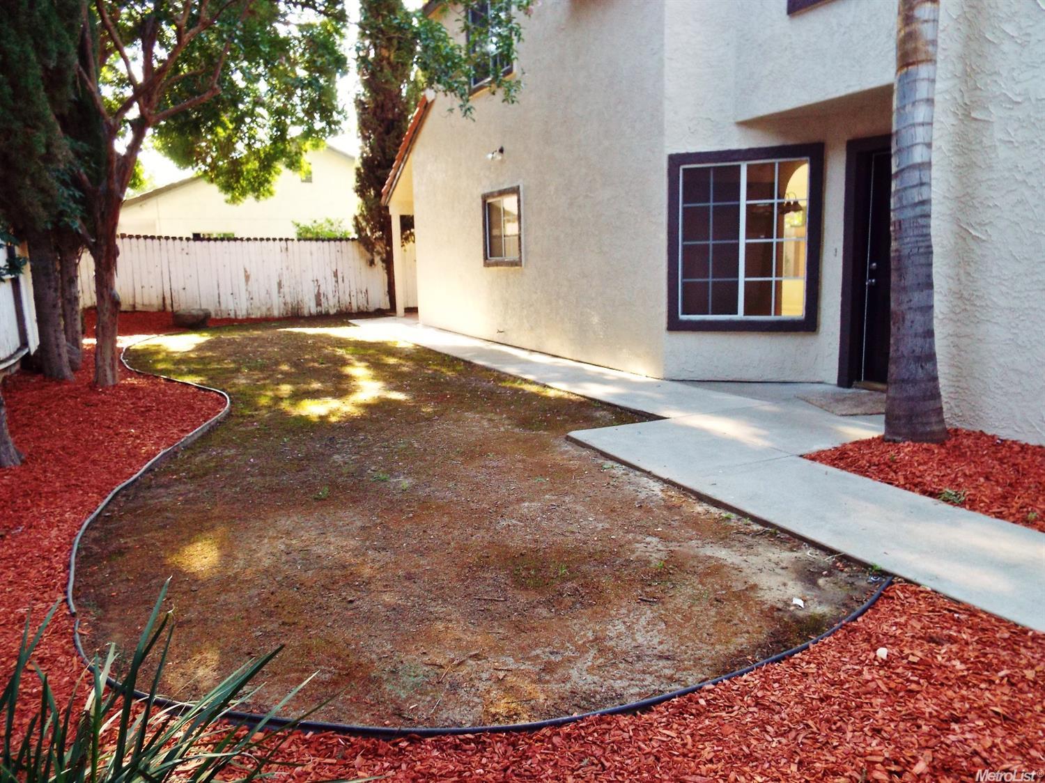 812 N Rosemore Ave, Modesto, CA 95358 photo 19