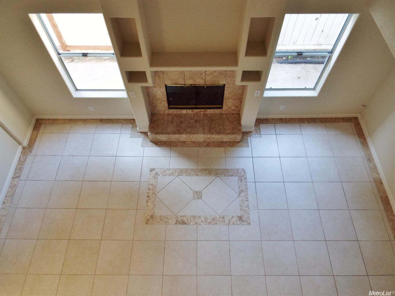 812 N Rosemore Ave, Modesto, CA 95358 photo 4
