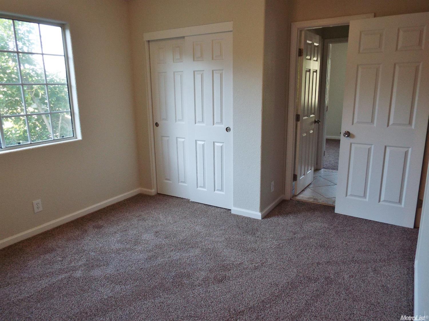 812 N Rosemore Ave, Modesto, CA 95358 photo 14