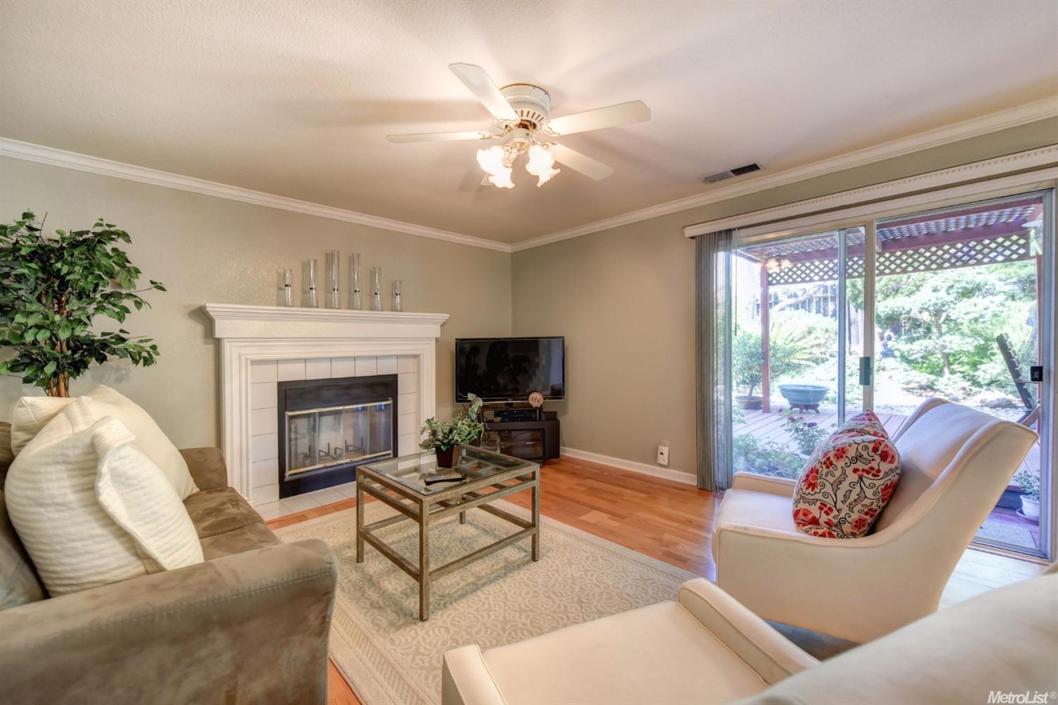 4909 Clydebank Way, Antelope, CA 95843 photo 11