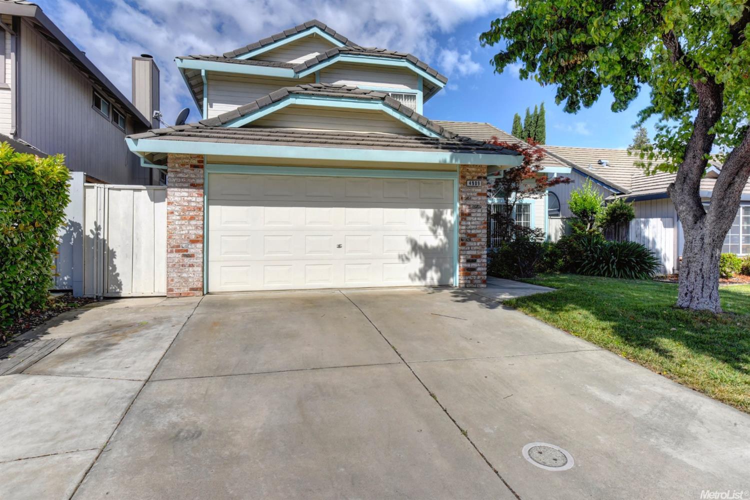 4909 Clydebank Way, Antelope, CA 95843 photo 2