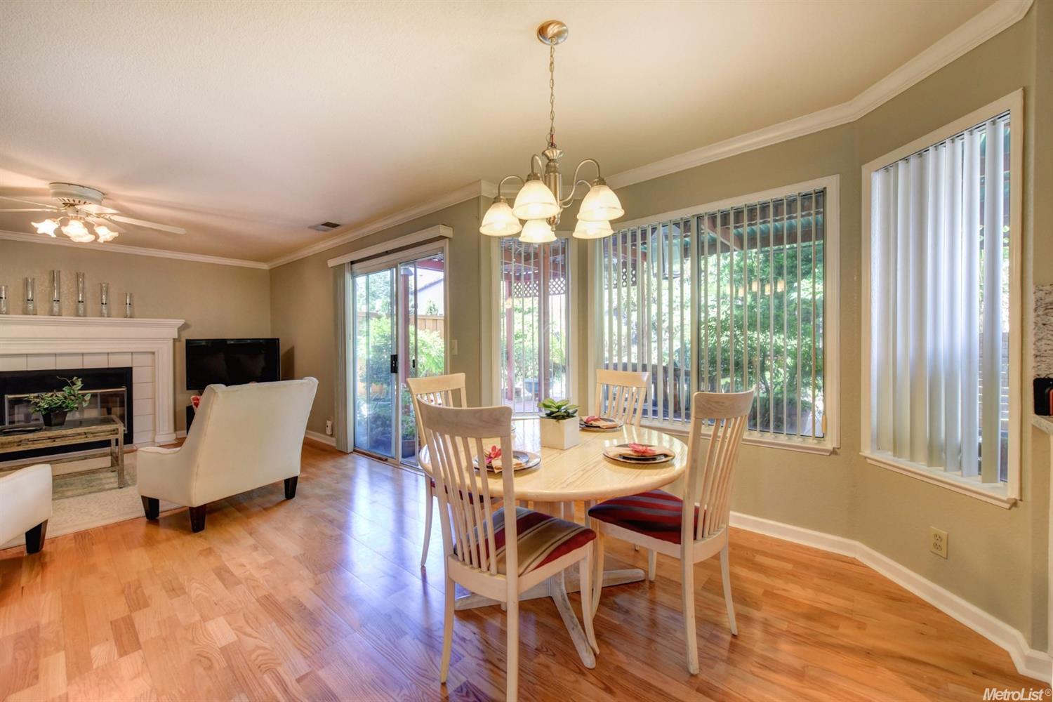 4909 Clydebank Way, Antelope, CA 95843 photo 8