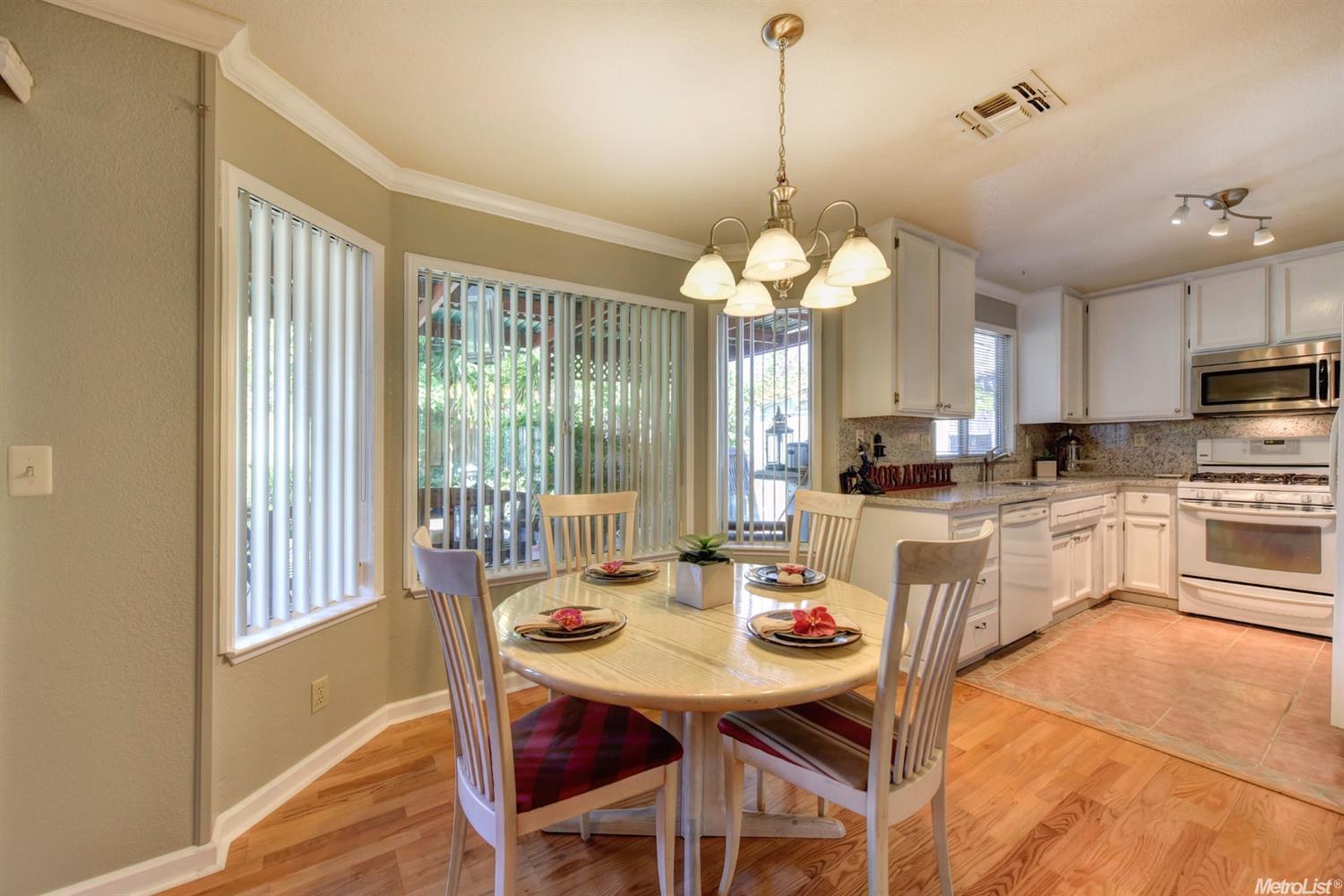 4909 Clydebank Way, Antelope, CA 95843 photo 9