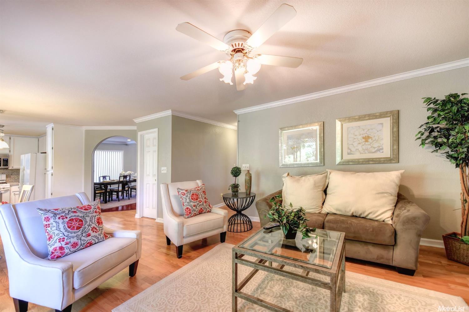 4909 Clydebank Way, Antelope, CA 95843 photo 13