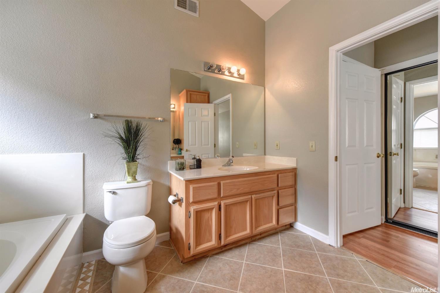 4909 Clydebank Way, Antelope, CA 95843 photo 22