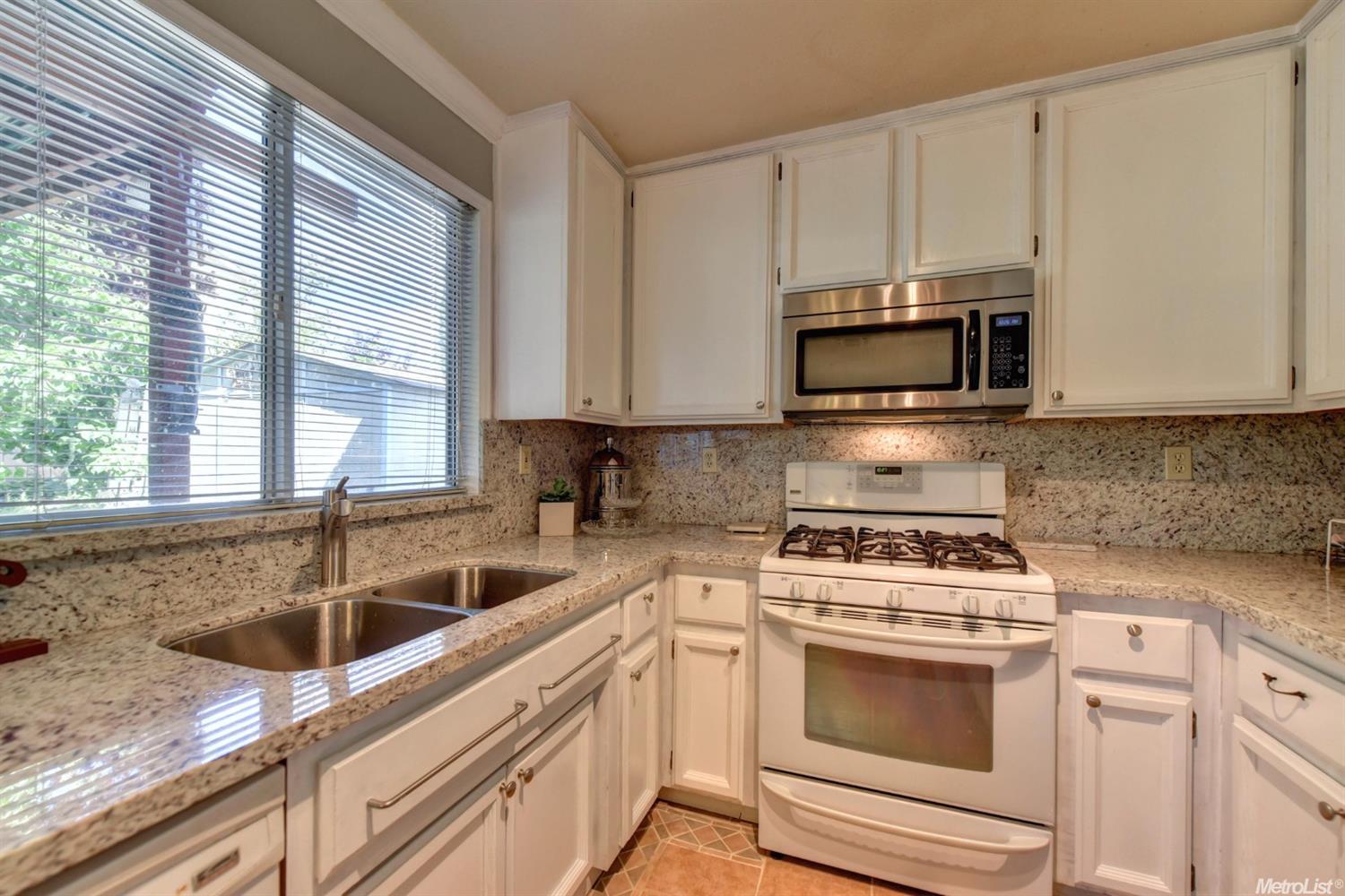 4909 Clydebank Way, Antelope, CA 95843 photo 6