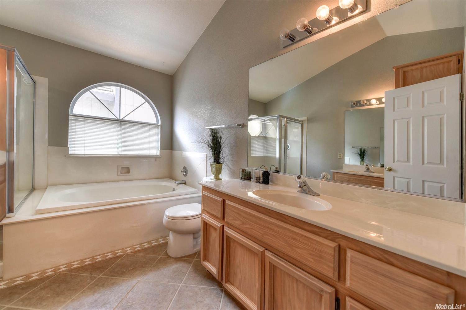 4909 Clydebank Way, Antelope, CA 95843 photo 21
