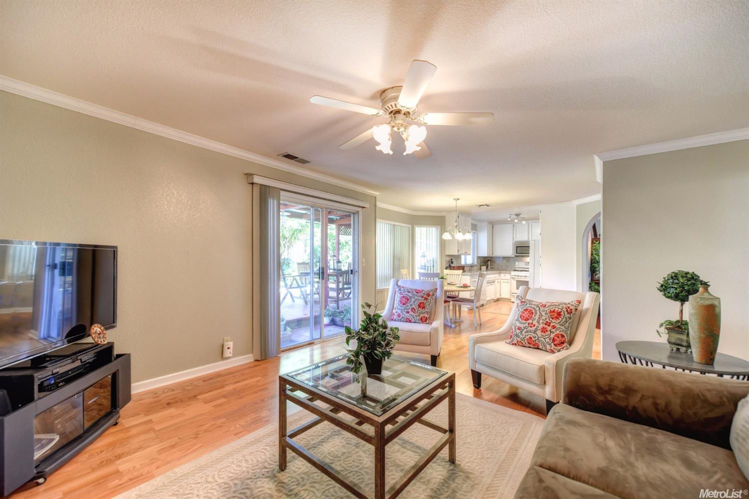 4909 Clydebank Way, Antelope, CA 95843 photo 14