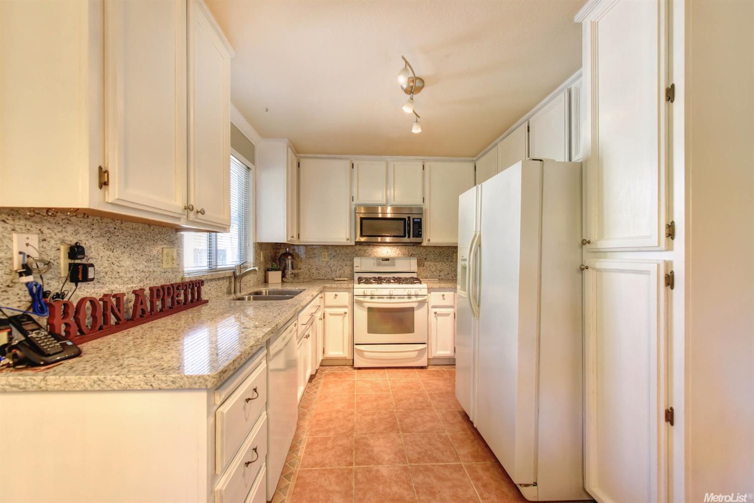 4909 Clydebank Way, Antelope, CA 95843 photo 7