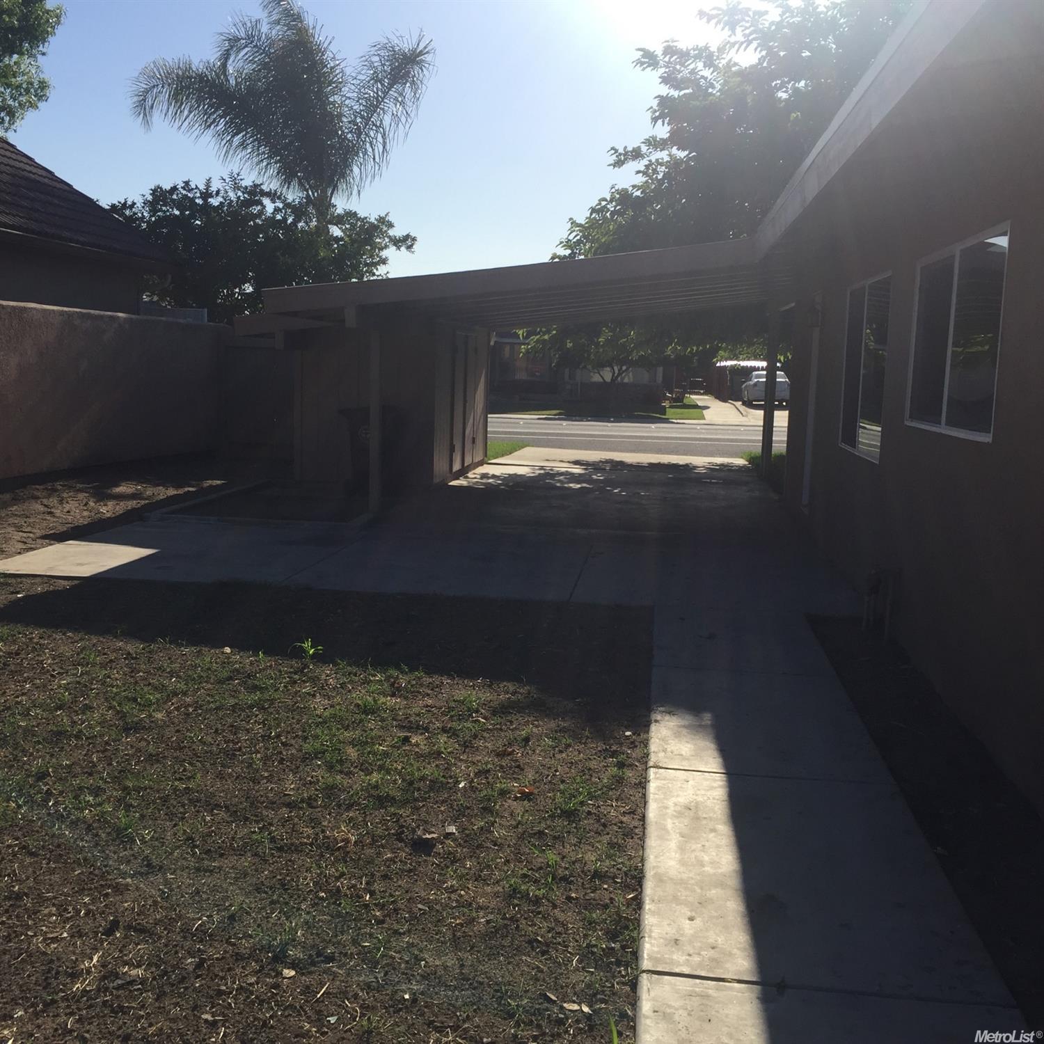 328 S Powers Ave, Manteca, CA 95336 photo 15