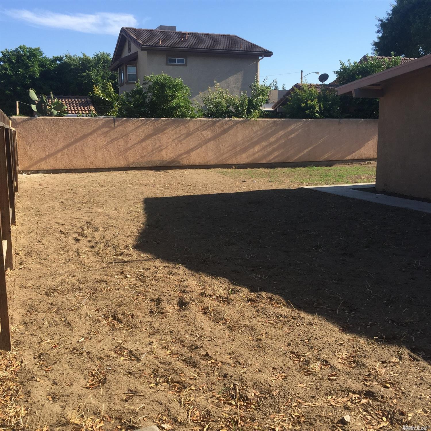 328 S Powers Ave, Manteca, CA 95336 photo 16