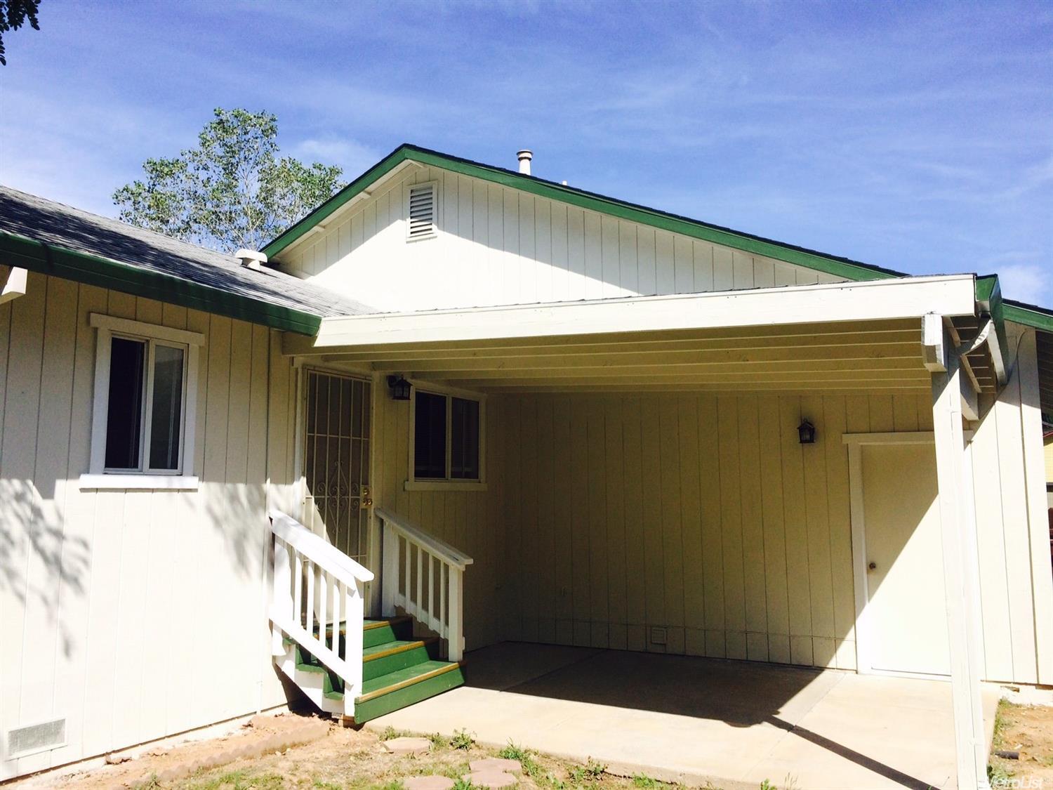 2340 Drake Ct, Placerville, CA 95667 photo 5