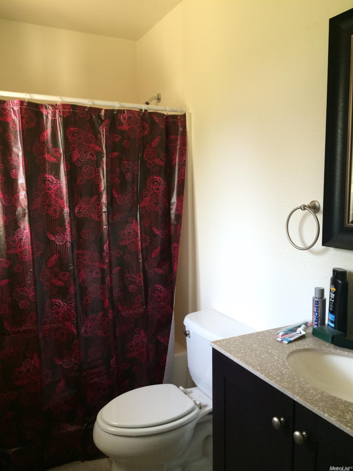 2340 Drake Ct, Placerville, CA 95667 photo 4