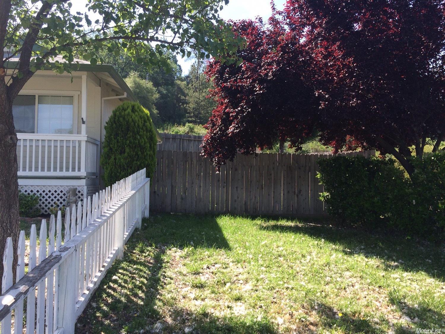 2340 Drake Ct, Placerville, CA 95667 photo 2
