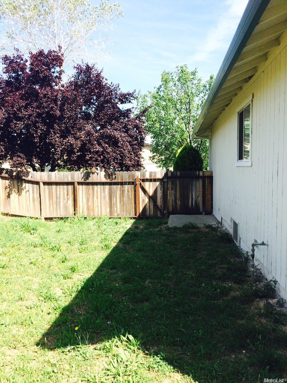 2340 Drake Ct, Placerville, CA 95667 photo 8