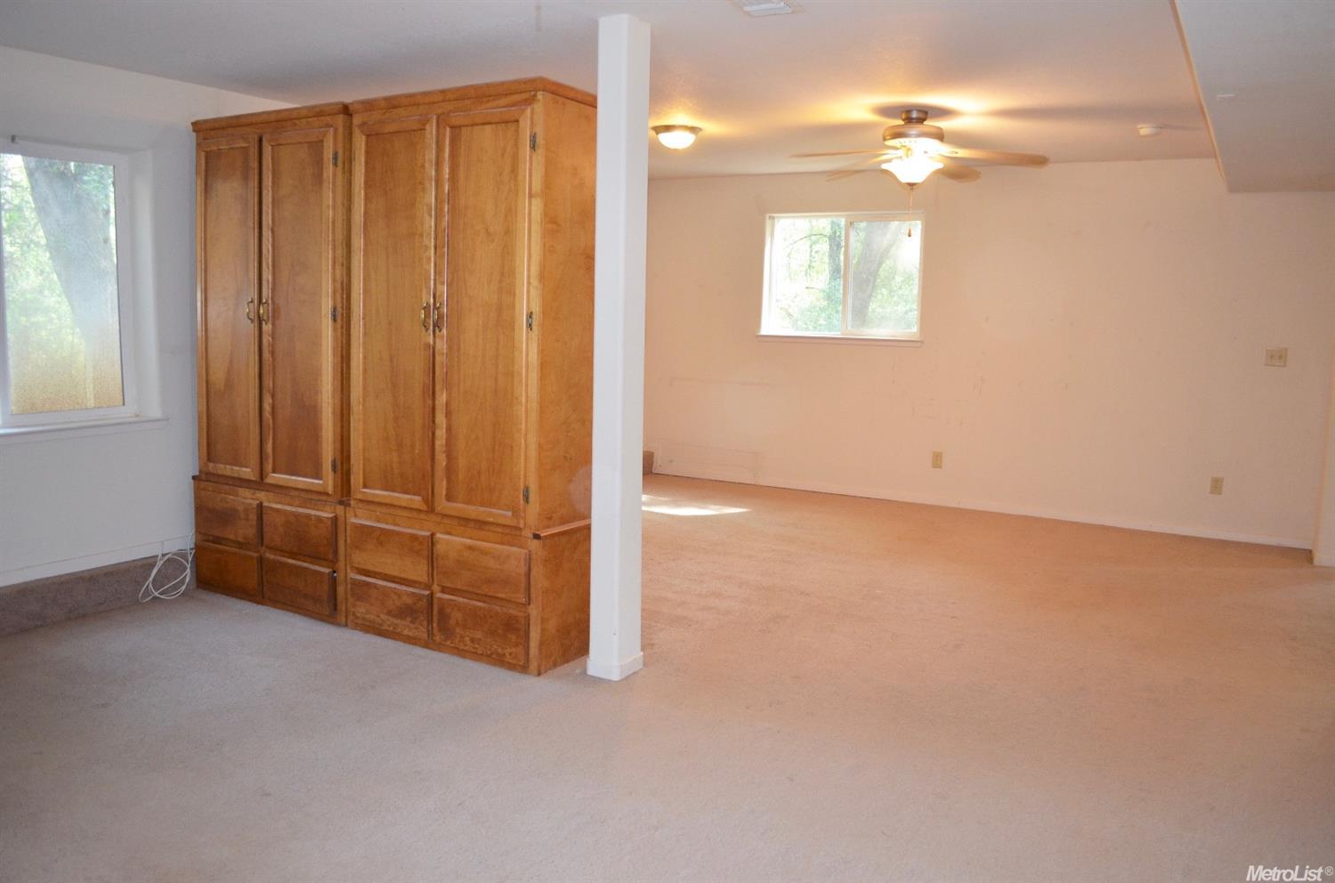 24220 Pine Grove Pl, Colfax, CA 95713 photo 20