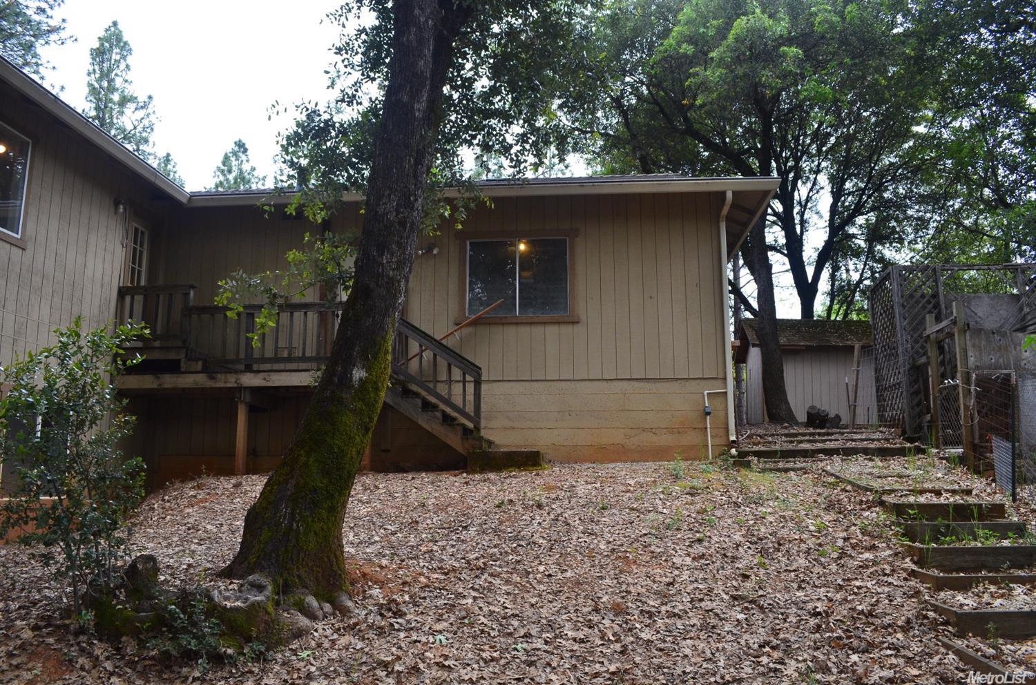 24220 Pine Grove Pl, Colfax, CA 95713 photo 25