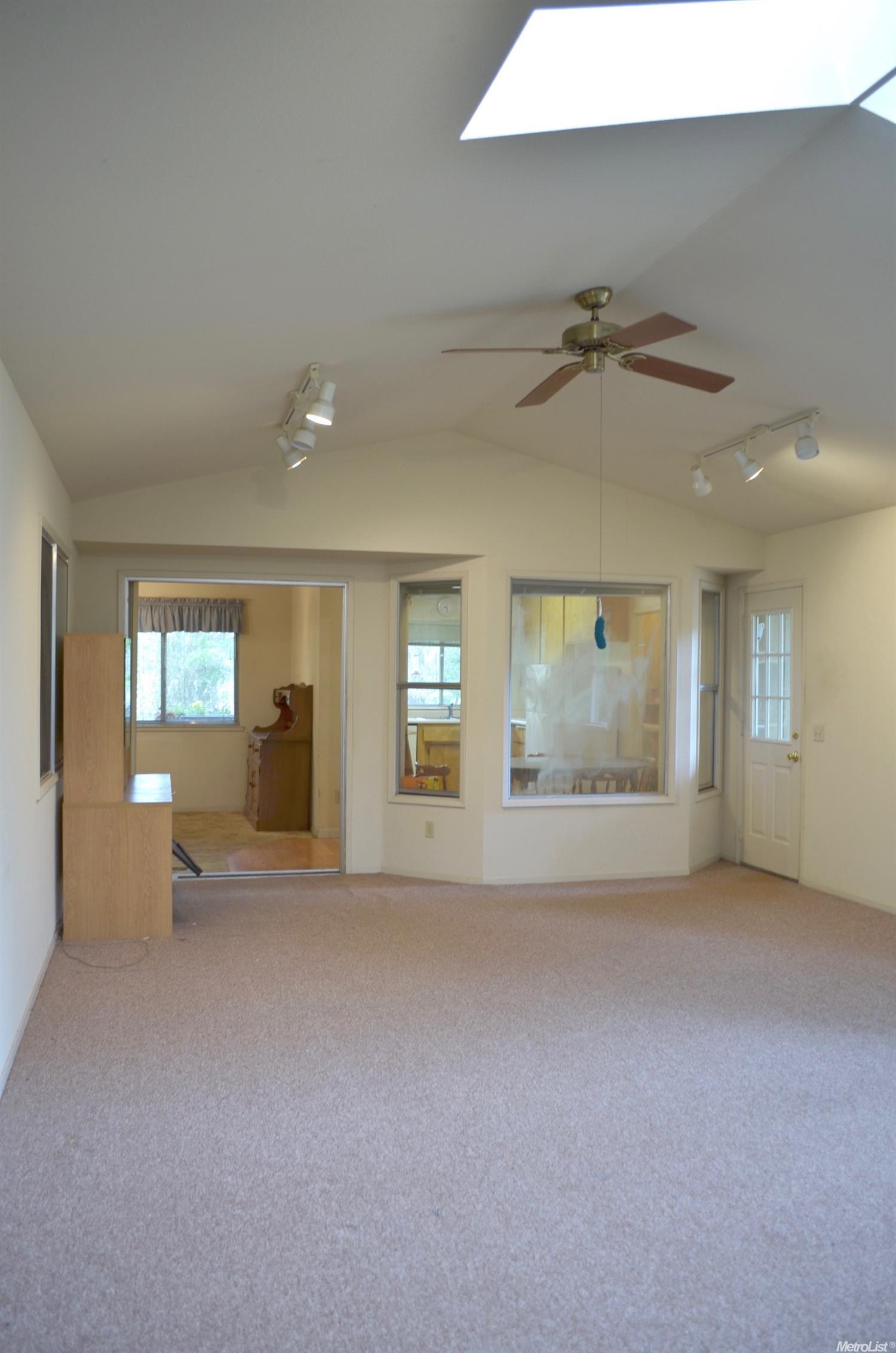 24220 Pine Grove Pl, Colfax, CA 95713 photo 8