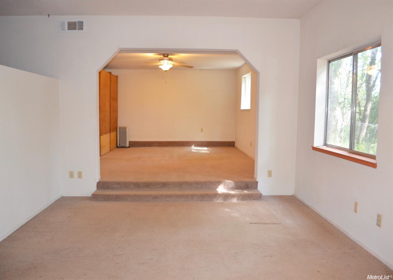 24220 Pine Grove Pl, Colfax, CA 95713 photo 18
