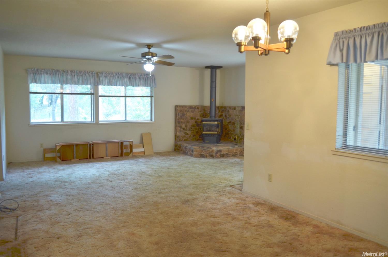 24220 Pine Grove Pl, Colfax, CA 95713 photo 5