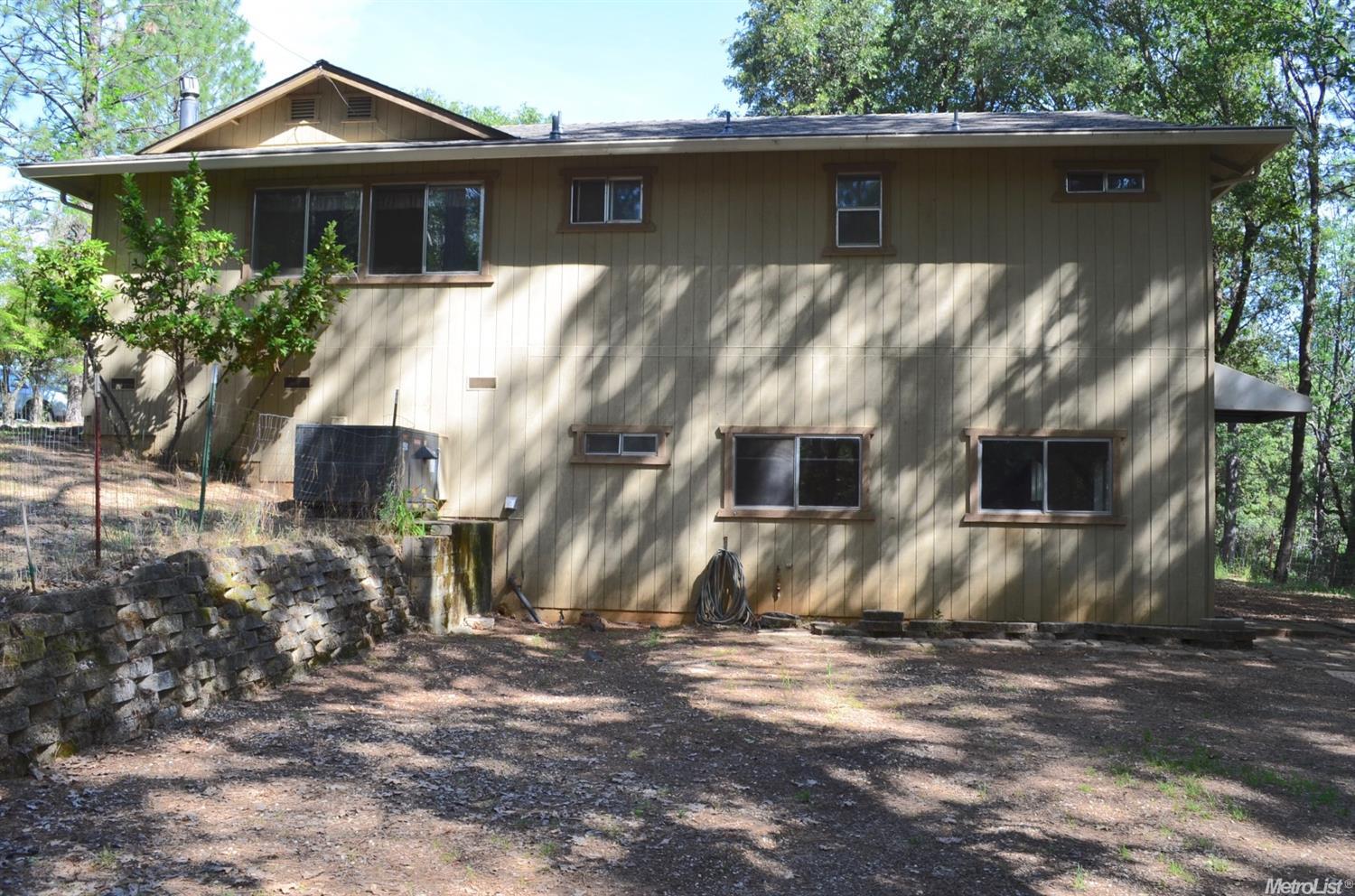 24220 Pine Grove Pl, Colfax, CA 95713 photo 15