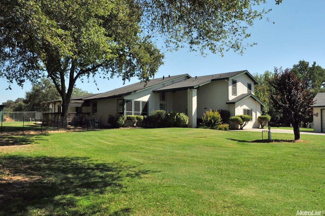3683 Grazing Ln, Loomis, CA 95650 photo 14