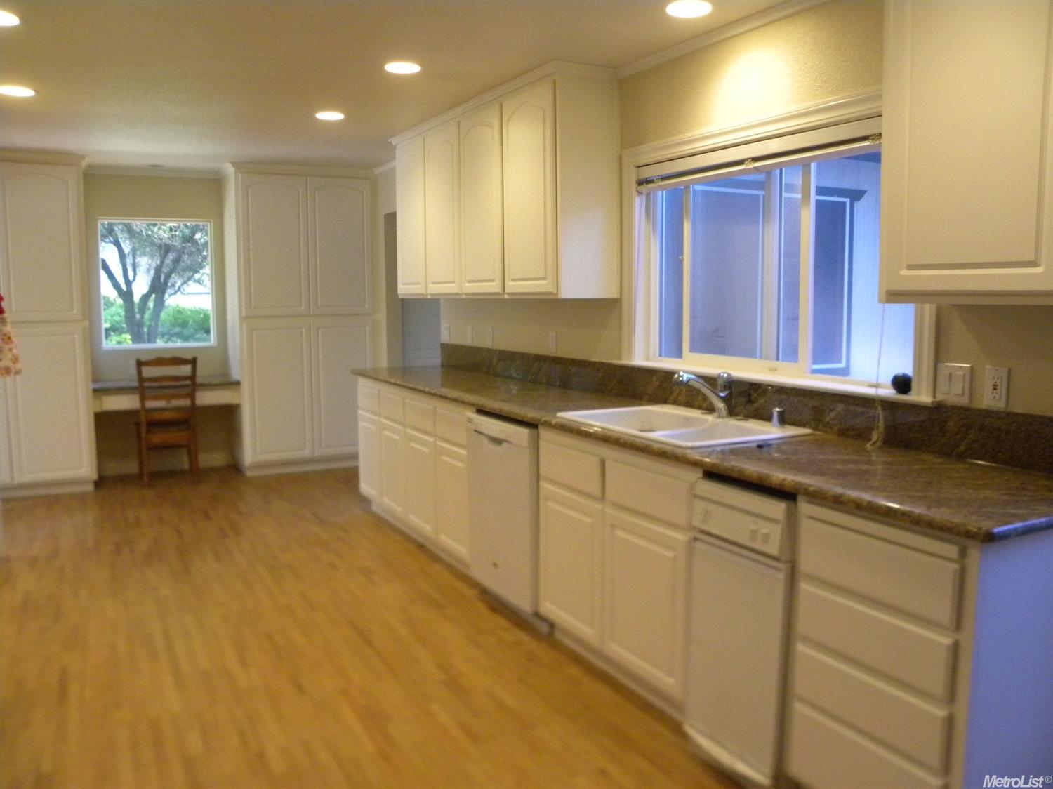3683 Grazing Ln, Loomis, CA 95650 photo 8