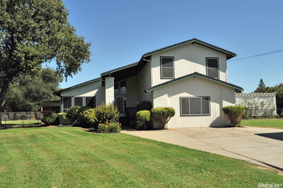 3683 Grazing Ln, Loomis, CA 95650 photo 12