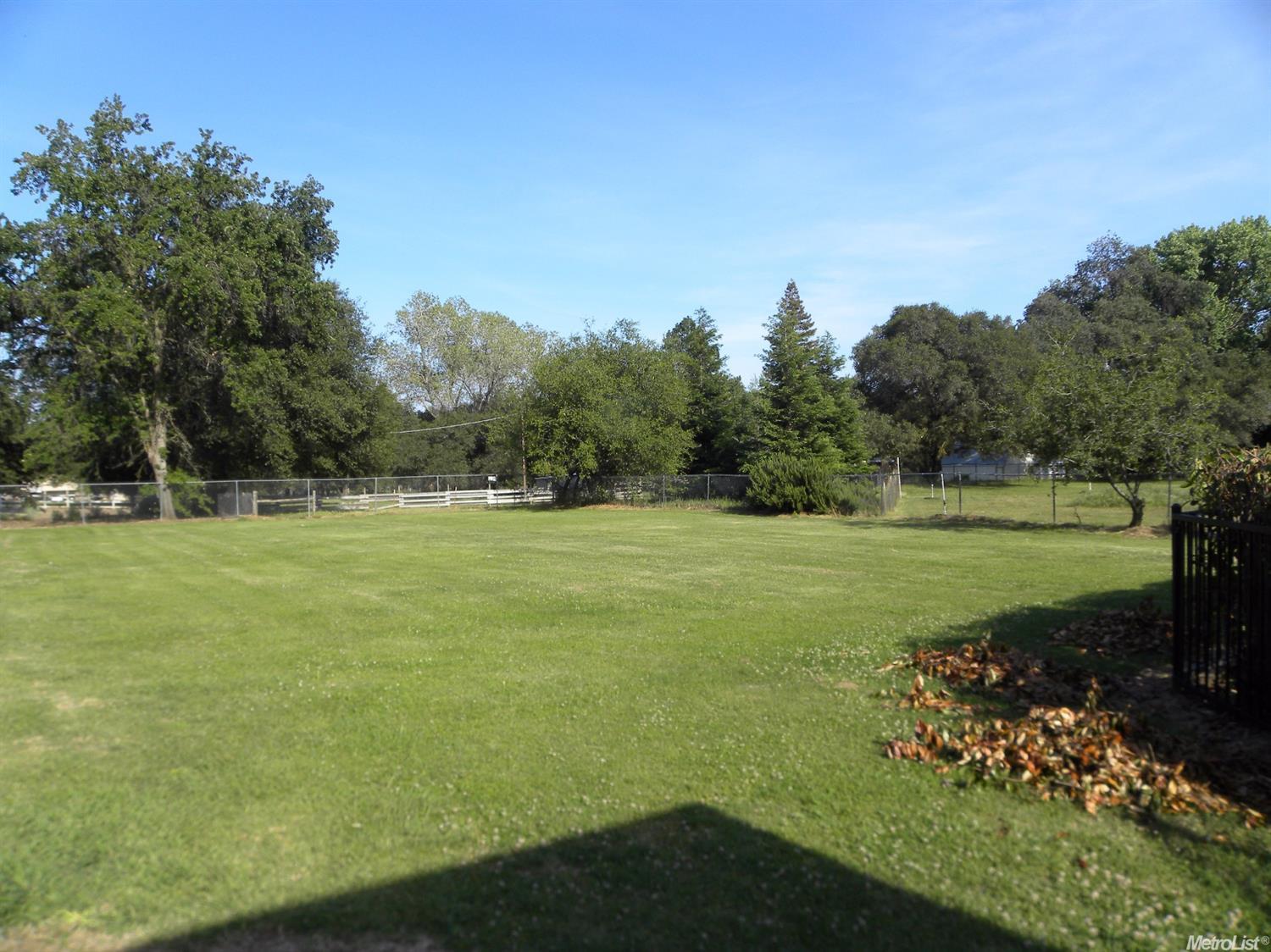 3683 Grazing Ln, Loomis, CA 95650 photo 7