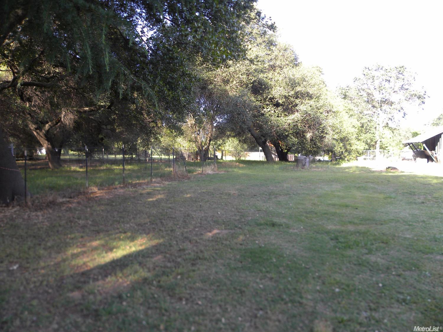 3683 Grazing Ln, Loomis, CA 95650 photo 6
