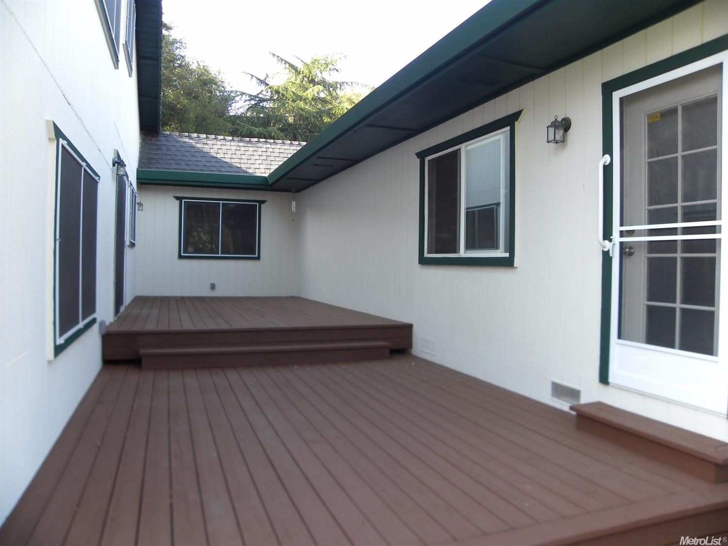 3683 Grazing Ln, Loomis, CA 95650 photo 9