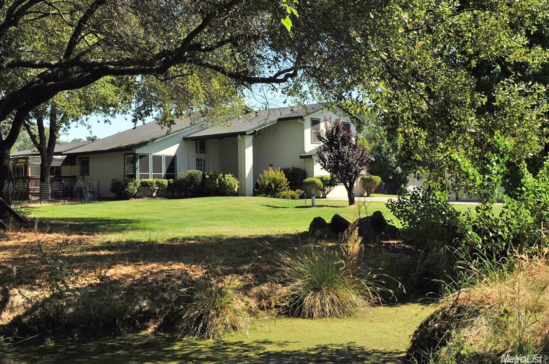 3683 Grazing Ln, Loomis, CA 95650 photo 13