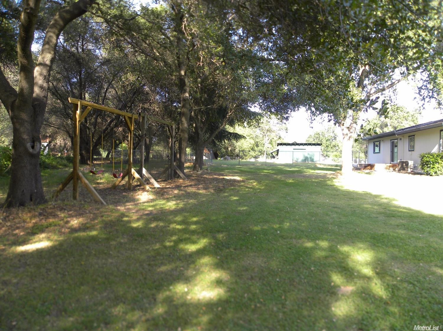 3683 Grazing Ln, Loomis, CA 95650 photo 4