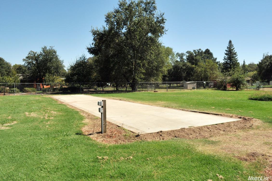 3683 Grazing Ln, Loomis, CA 95650 photo 11