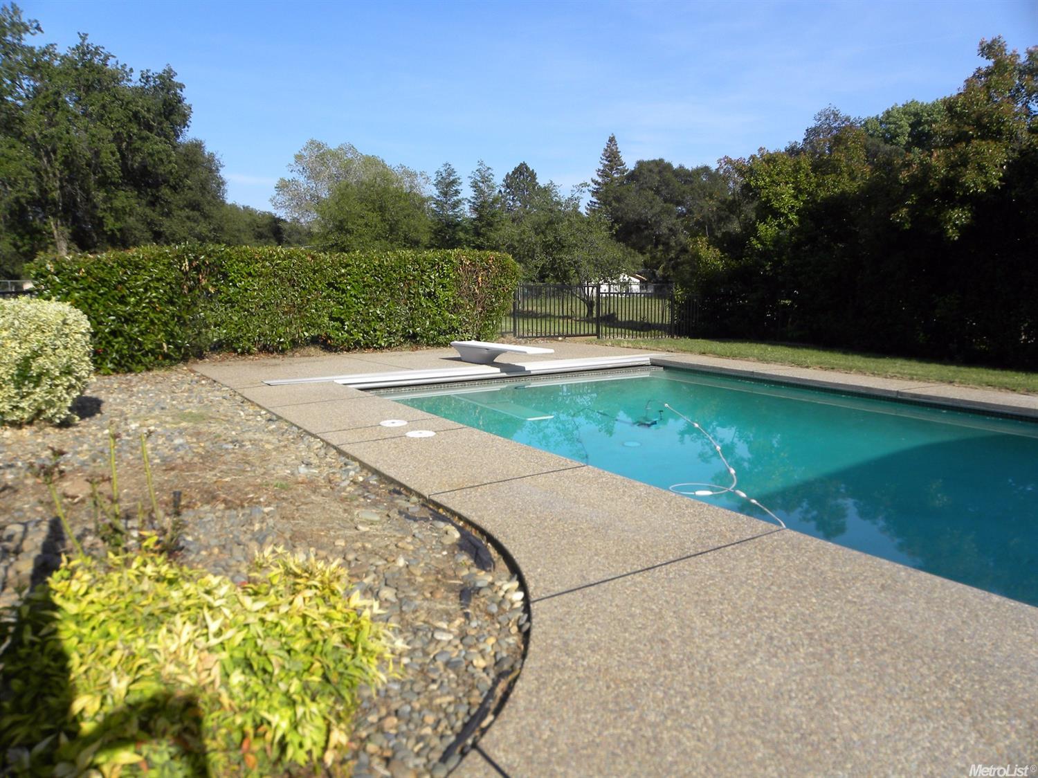 3683 Grazing Ln, Loomis, CA 95650 photo 10