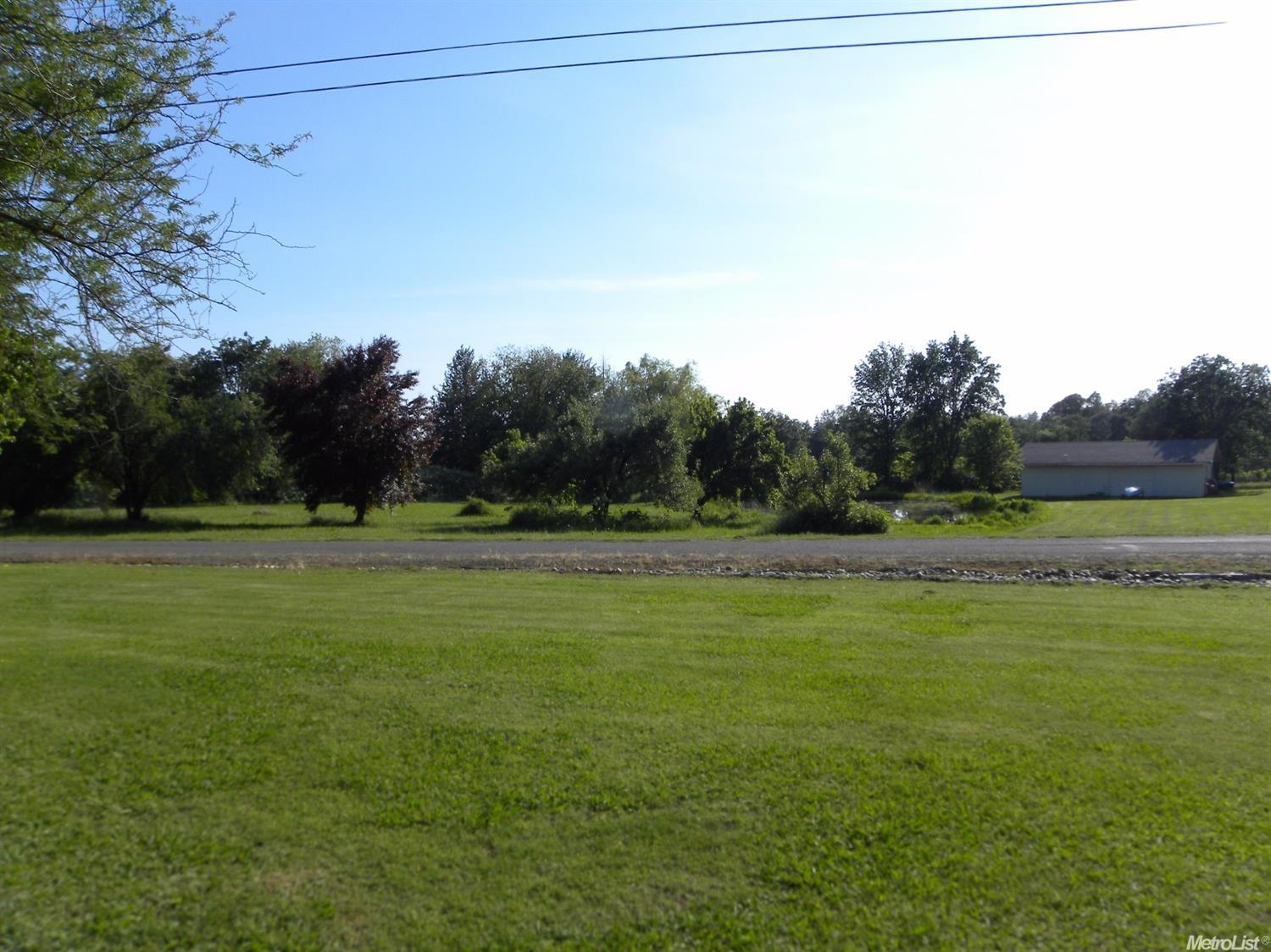 3683 Grazing Ln, Loomis, CA 95650 photo 3