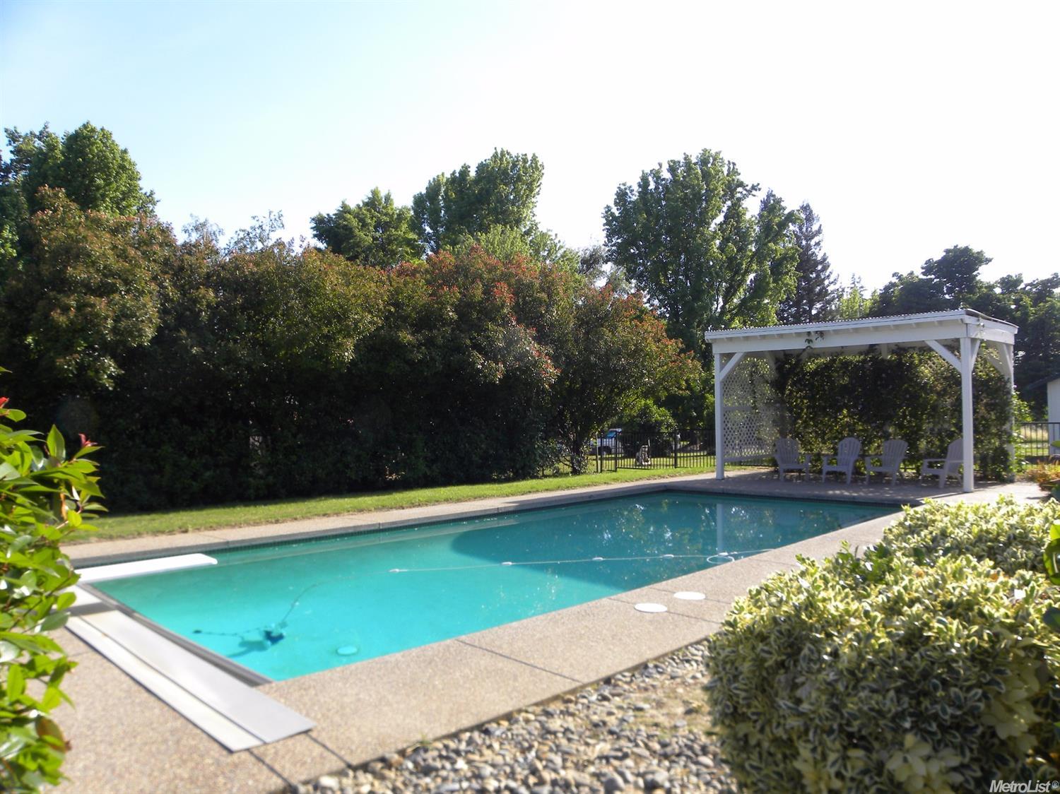 3683 Grazing Ln, Loomis, CA 95650 photo 5