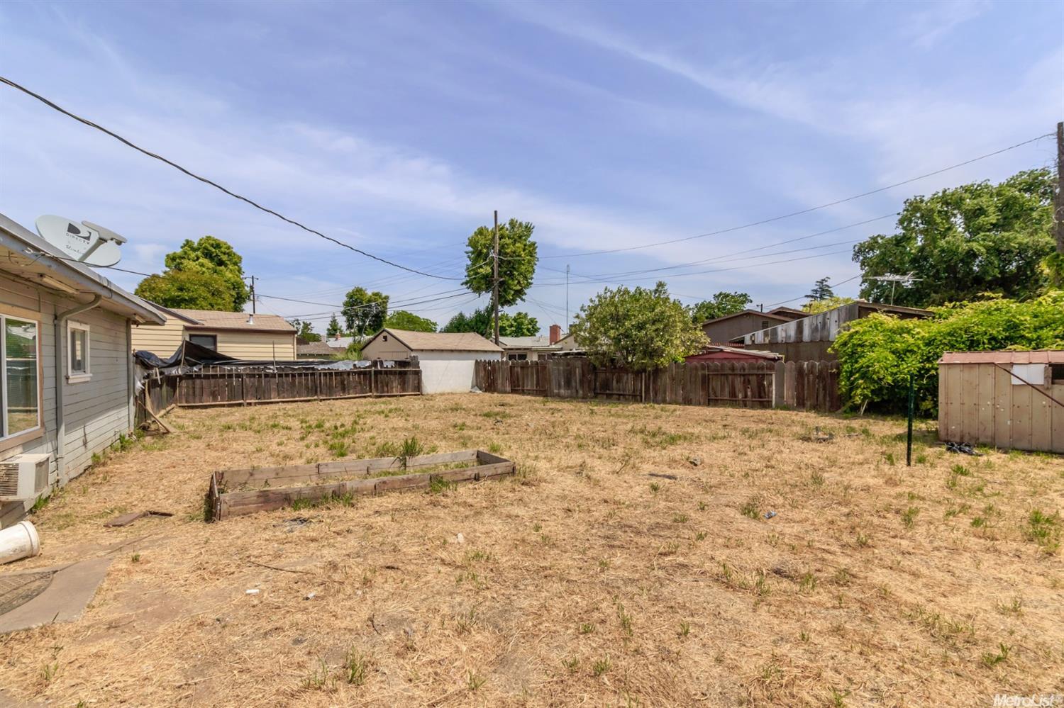 1650 Union Ave, Merced, CA 95341 photo 17
