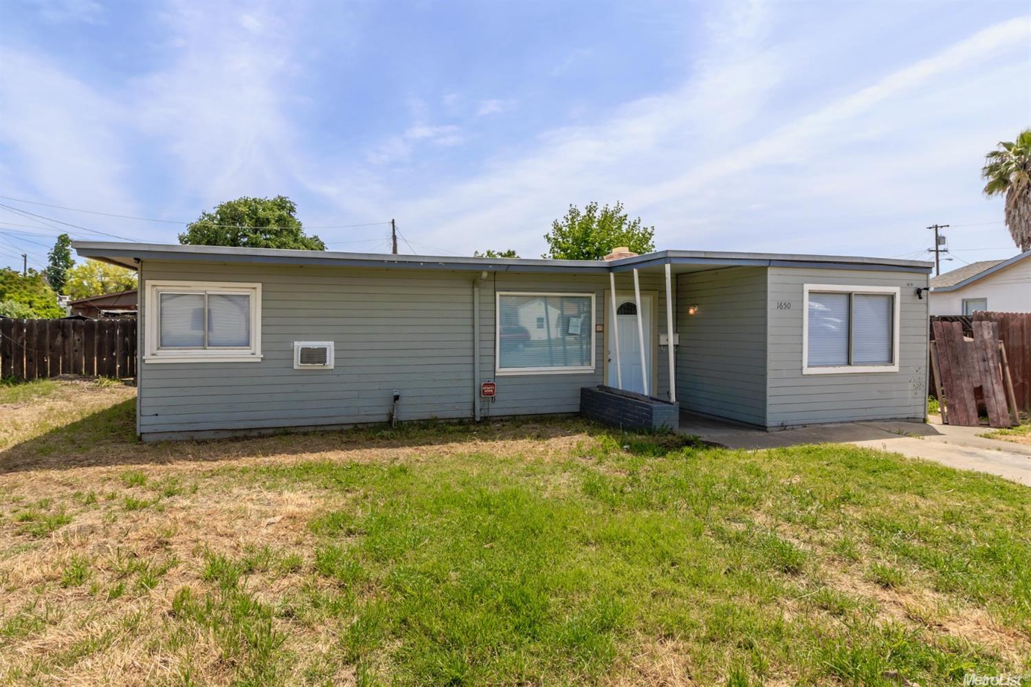 1650 Union Ave, Merced, CA 95341 photo 4