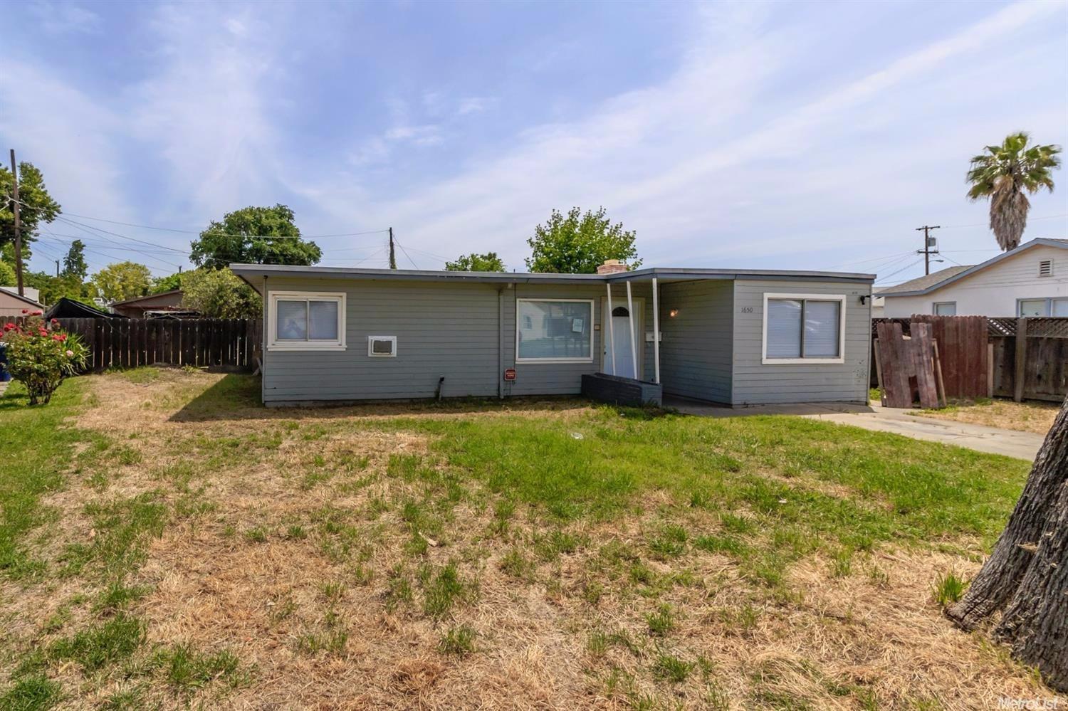 1650 Union Ave, Merced, CA 95341 photo 1