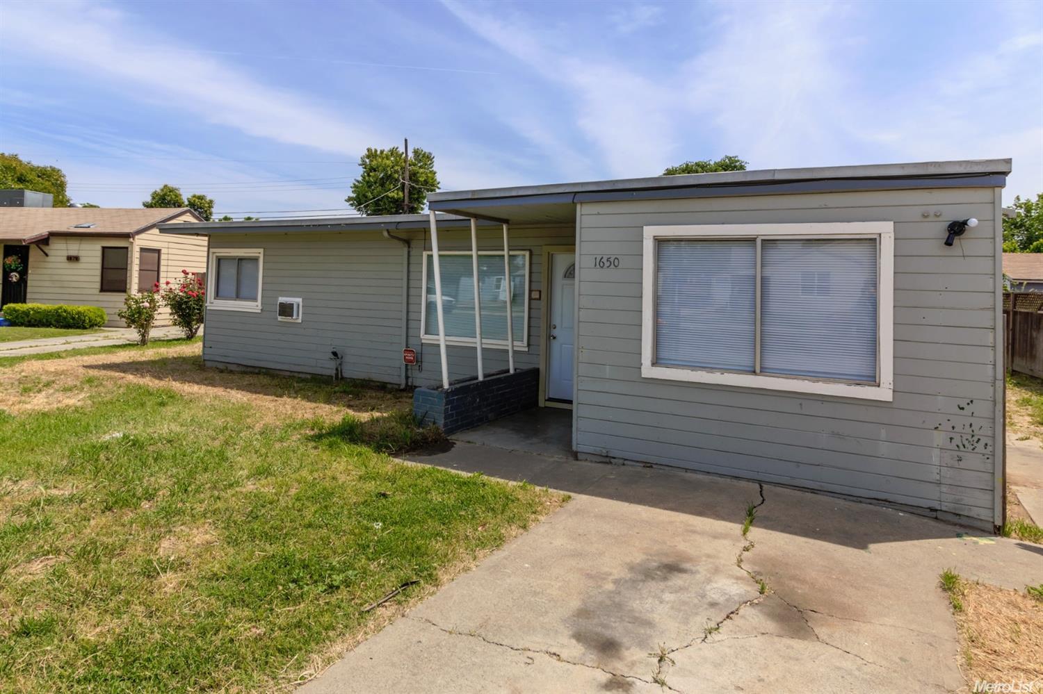 1650 Union Ave, Merced, CA 95341 photo 5