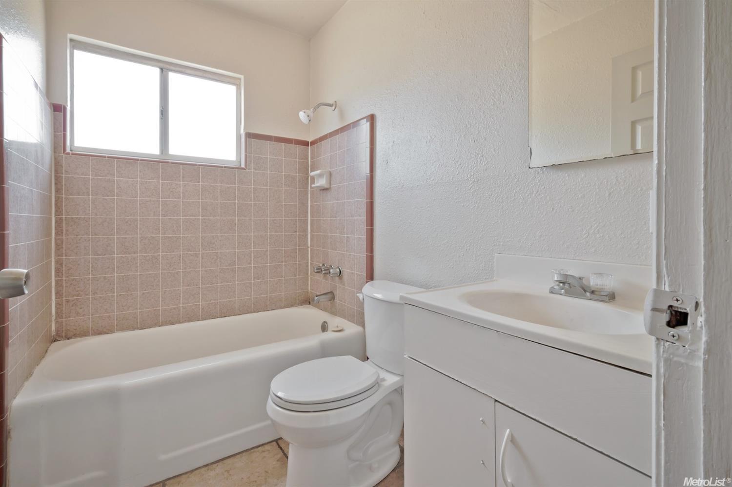 1650 Union Ave, Merced, CA 95341 photo 15